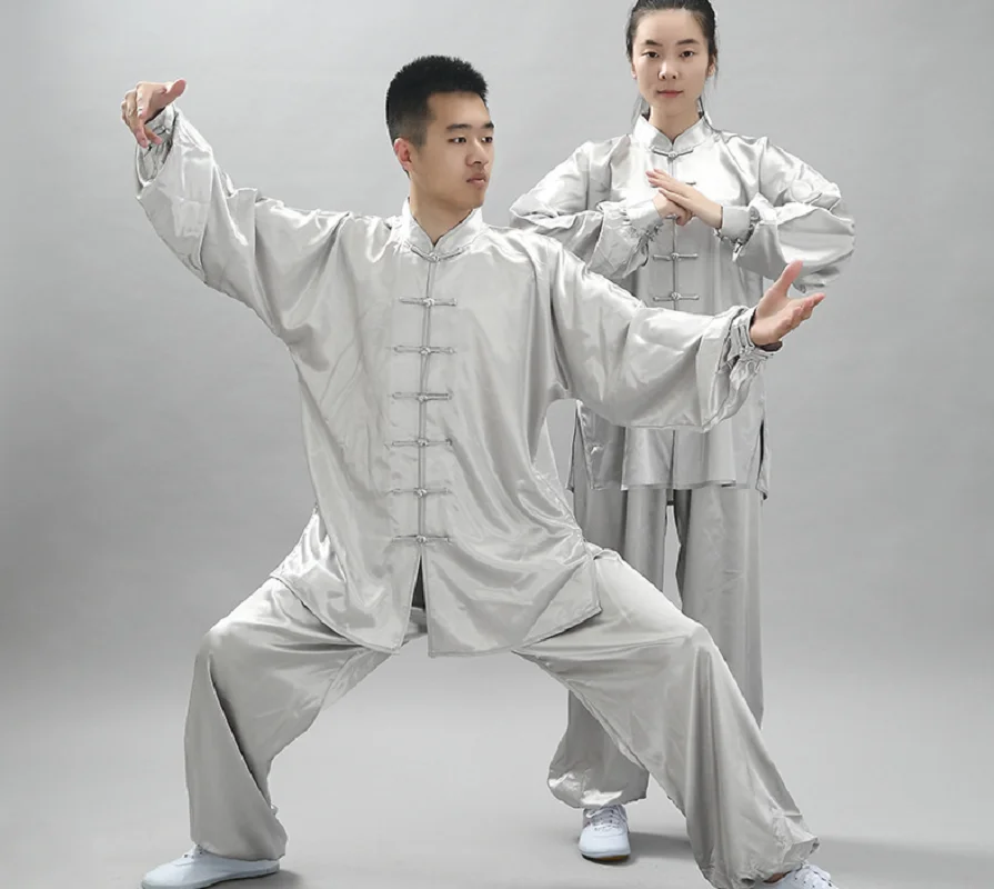 Outdoor Sport Jacket Women'S - Wholesale New Chinese Style Men Women