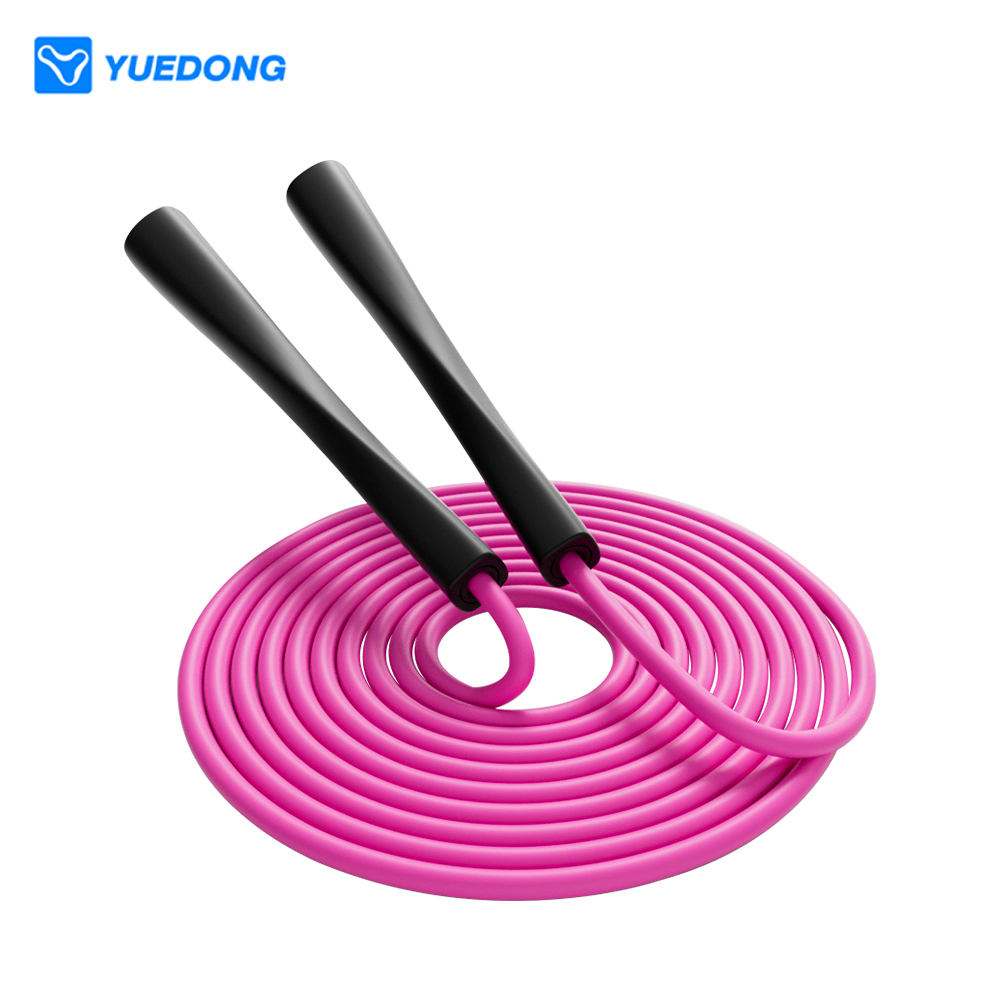 Speed Skipping Rope - YUEDONG Men Women Weight Loss Exercise