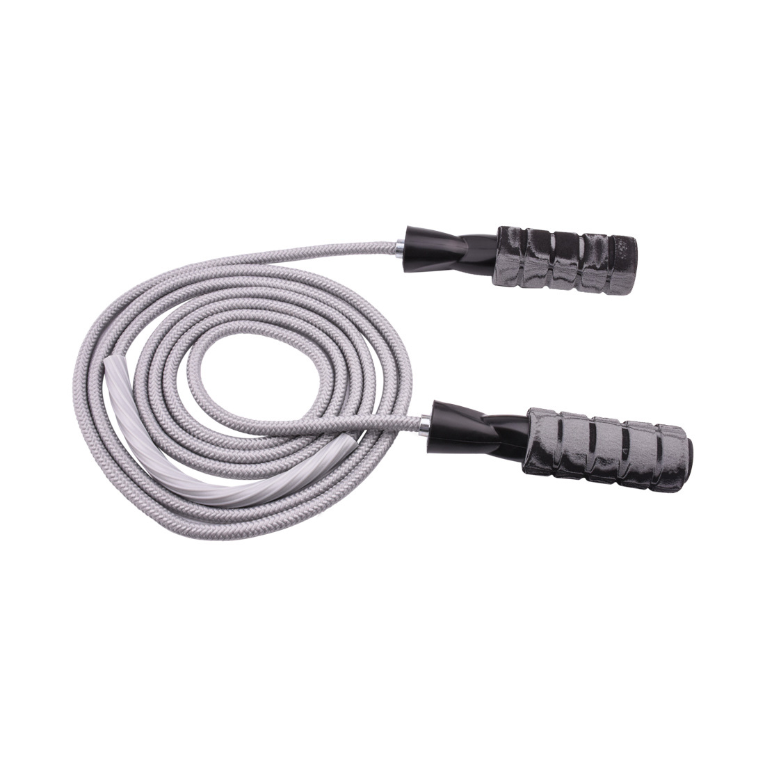 Speed Skipping Rope - Men/Woman Speed Jump Rope Professional Training