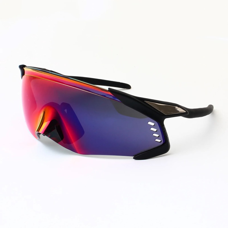 Outdoor Sport Glasses - New Road Cycling Outdoor Sports Ski