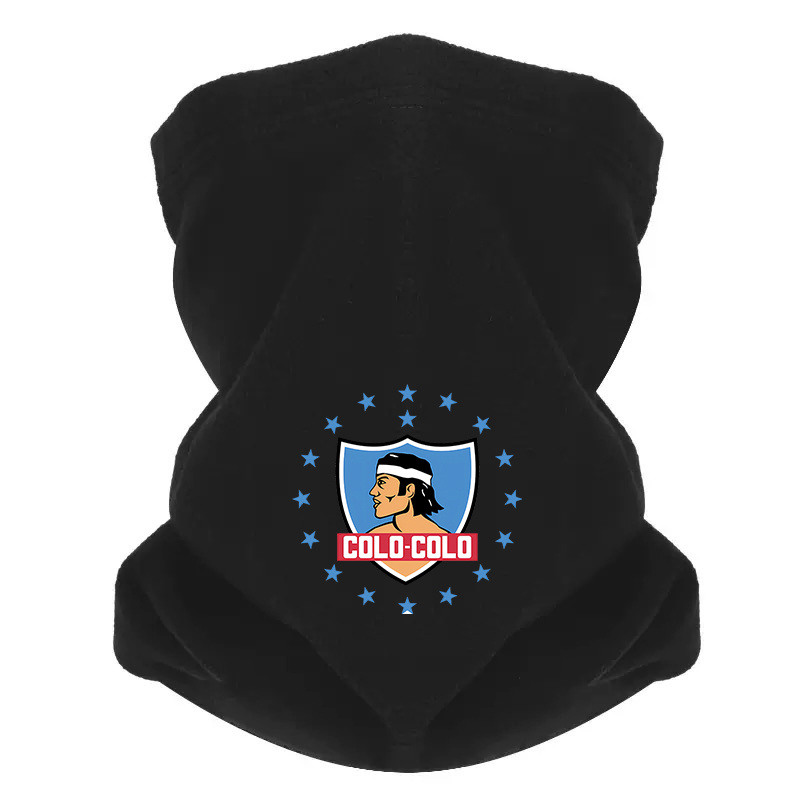 Outdoor Sport Background - Shield figure stars black background sport