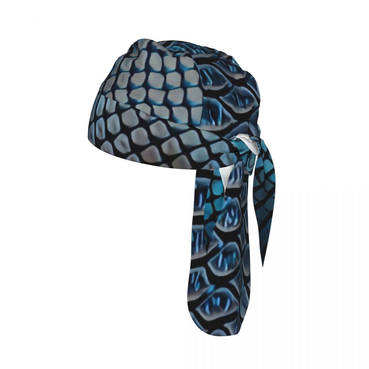 Outdoor Sport Background - Snake Skin Texture Background Sport Running