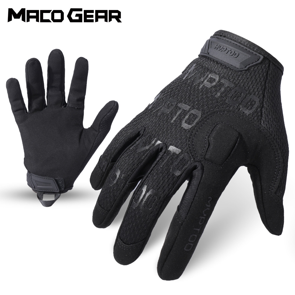 Outdoor Sport Climbing Gear - Ngụy Trang Chiến Thuật Đi Xe