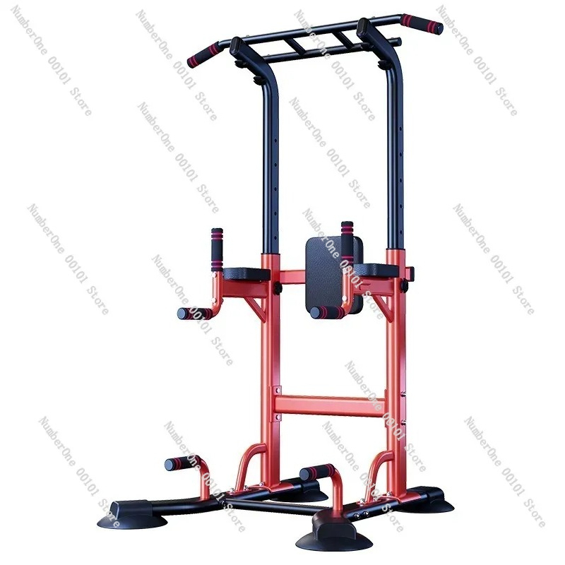 Outdoor Sport Bar - Horizontal Bar Pull-Up Machine, Indoor Home