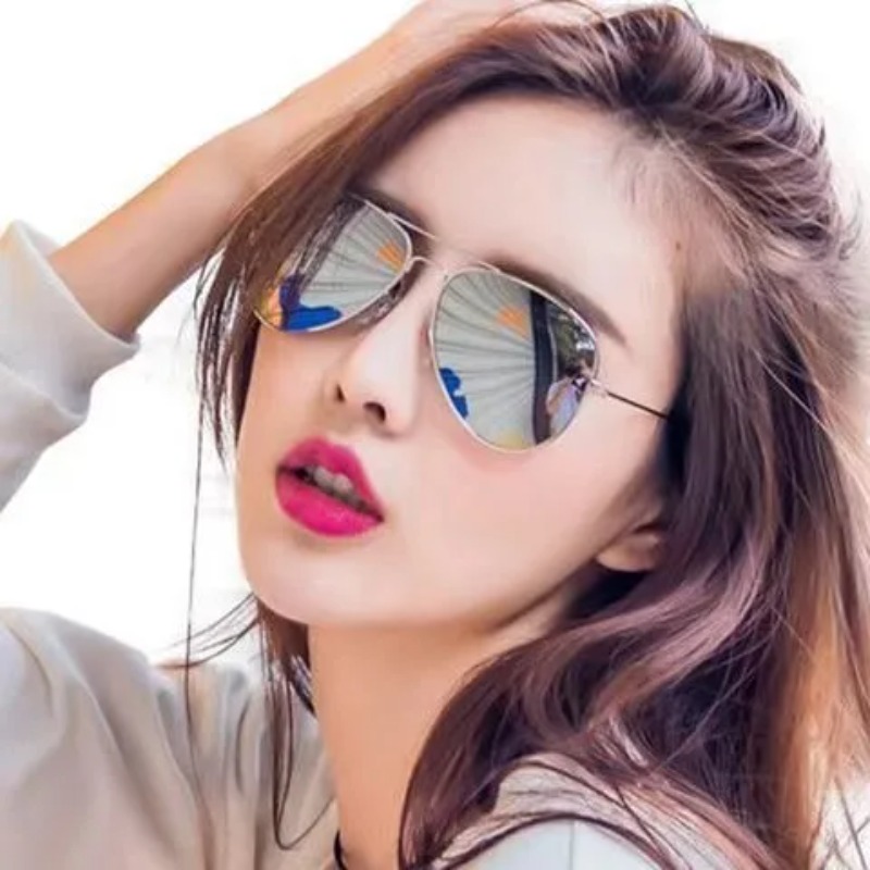 New Fashion Classic Glasses fo - đánh giá và giá Outdoor Sport Glasses