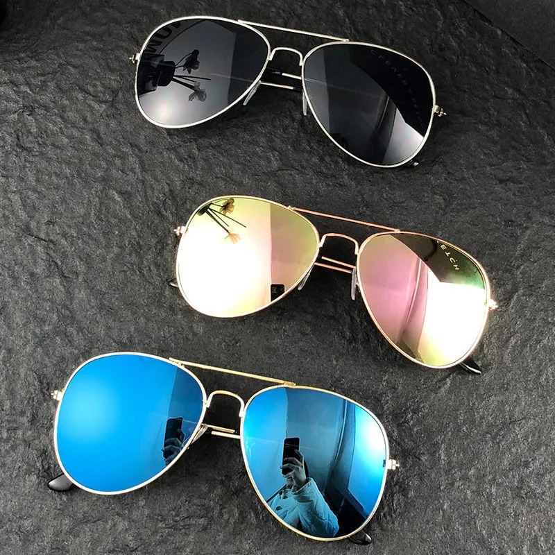 New Fashion Classic Glasses fo - đánh giá và giá Outdoor Sport Glasses