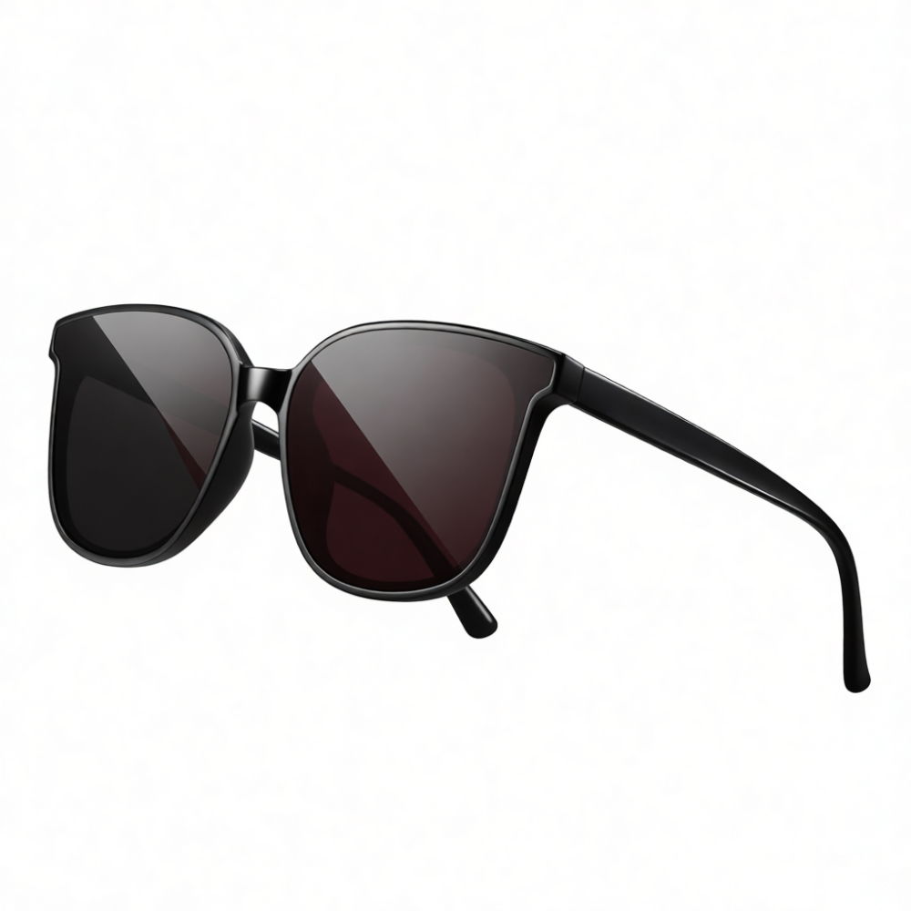 Unisex Cycling Eyewear Sport S - đánh giá và giá Outdoor Sport Climbing Gear
