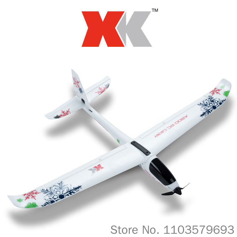 Wltoys Xk Rc Glider Xka800 5 C - đánh giá và giá Outdoor Sport Hobbies