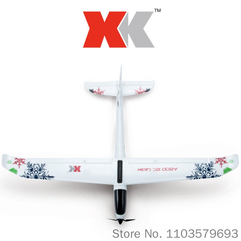 Wltoys Xk Rc Glider Xka800 5 C - đánh giá và giá Outdoor Sport Hobbies