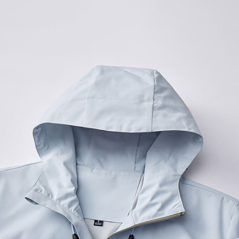 JNLN Men's Women's Waterproof  - đánh giá và giá Outdoor Sport Jacket Women'S
