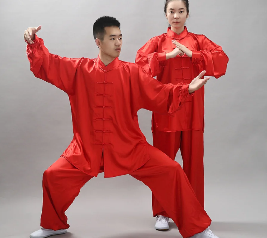 Wholesale New Chinese Style Me - đánh giá và giá Outdoor Sport Jacket Women'S