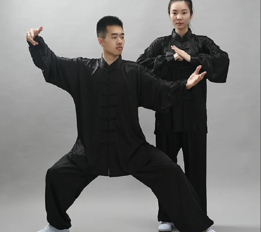 Wholesale New Chinese Style Me - đánh giá và giá Outdoor Sport Jacket Women'S