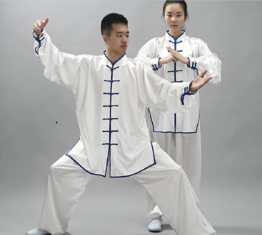Wholesale New Chinese Style Me - đánh giá và giá Outdoor Sport Jacket Women'S
