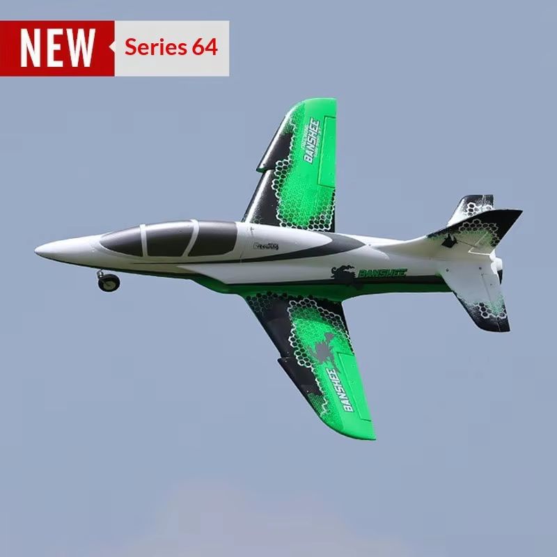Wing Wing Banshee RC Airplane  - đánh giá và giá Outdoor Sport Hobbies
