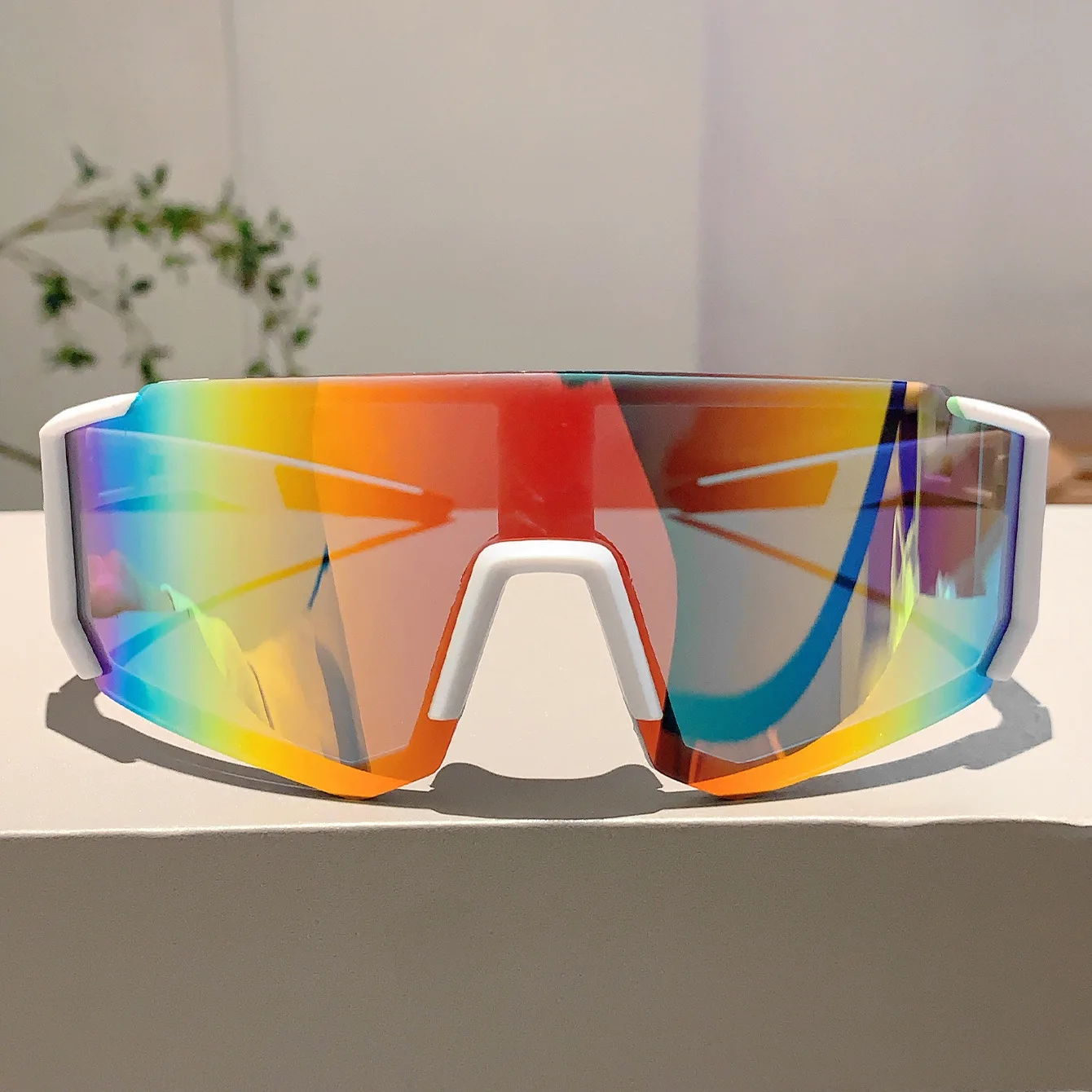 Outdoor Sports Sunglasses for  - đánh giá và giá Outdoor Sport Glasses