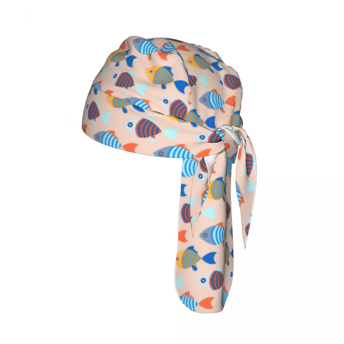 Quick-drying Bandana Sun Prote - đánh giá và giá Outdoor Sport Background
