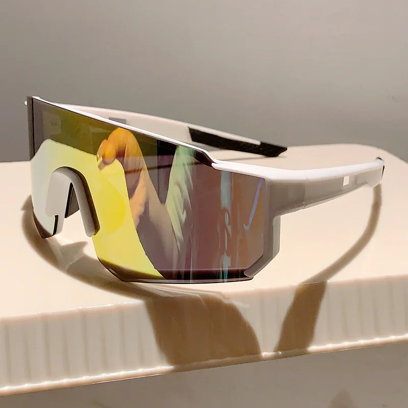 Oversized Men Outdoor Sport Go - đánh giá và giá Outdoor Sport Glasses