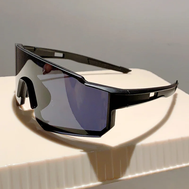 Oversized Men Outdoor Sport Go - đánh giá và giá Outdoor Sport Glasses
