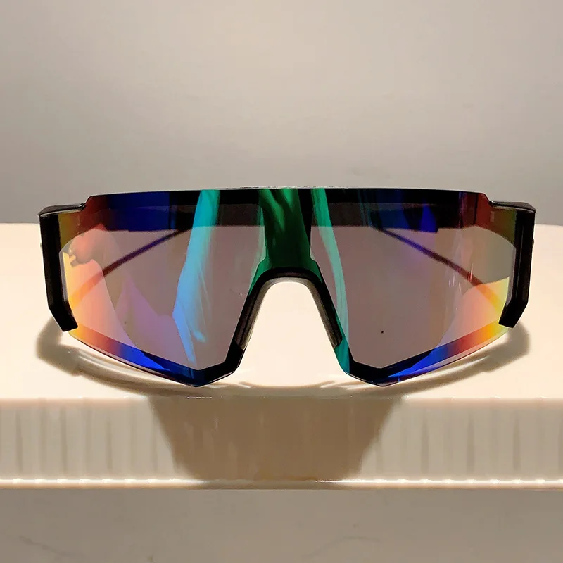 Oversized Men Outdoor Sport Go - đánh giá và giá Outdoor Sport Glasses