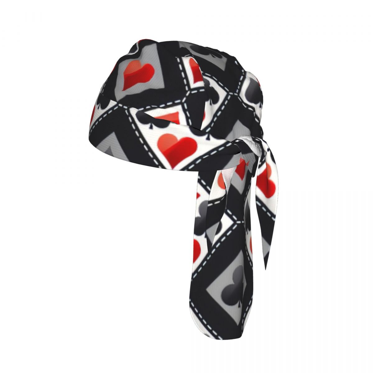 Quick-drying Bandana Sun Prote - đánh giá và giá Outdoor Sport Background