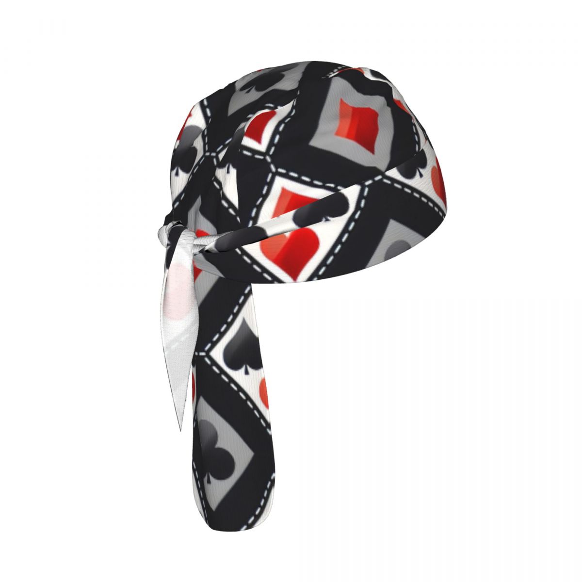 Quick-drying Bandana Sun Prote - đánh giá và giá Outdoor Sport Background