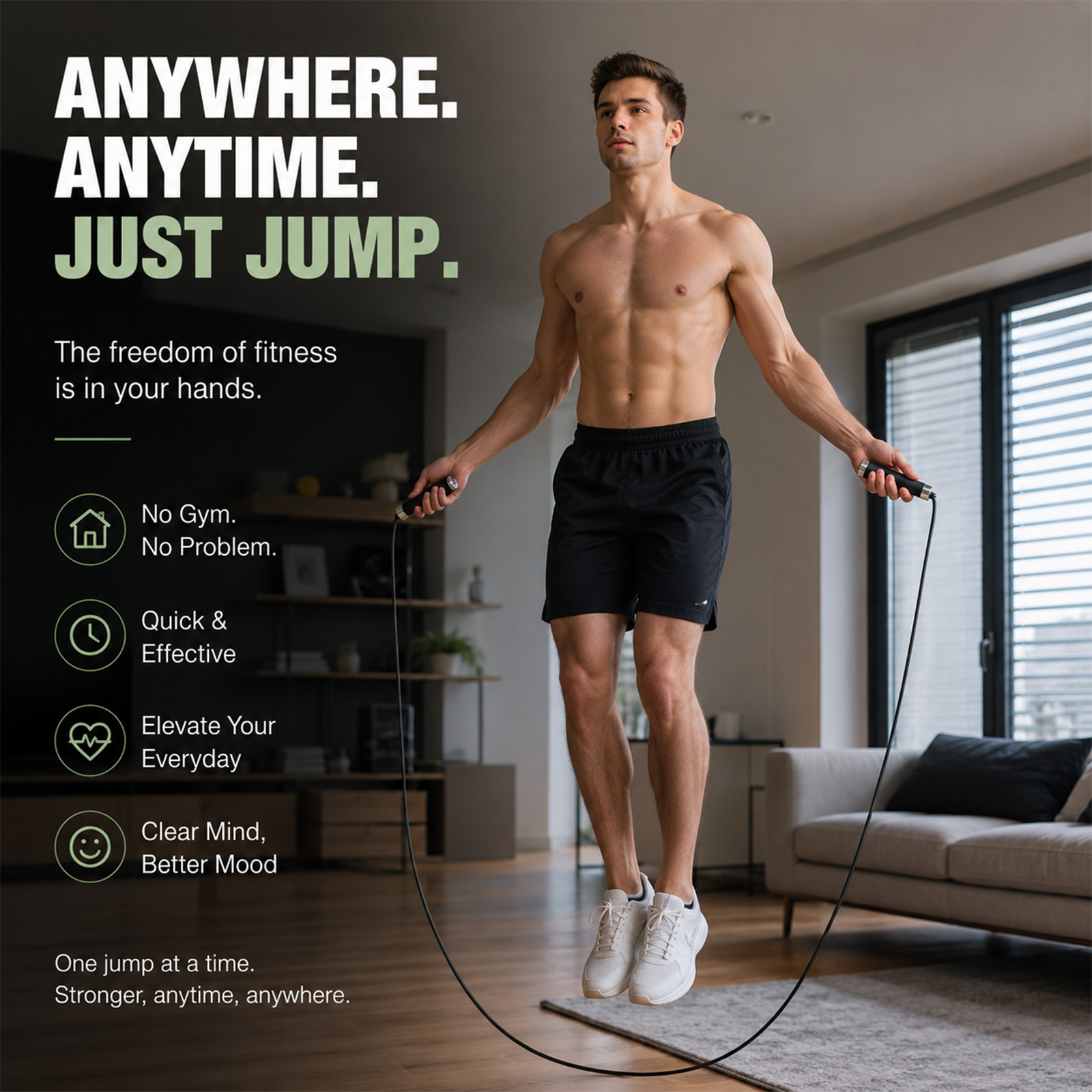 Boxing Jump Rope Sport Exercis - đánh giá và giá Speed Skipping Rope