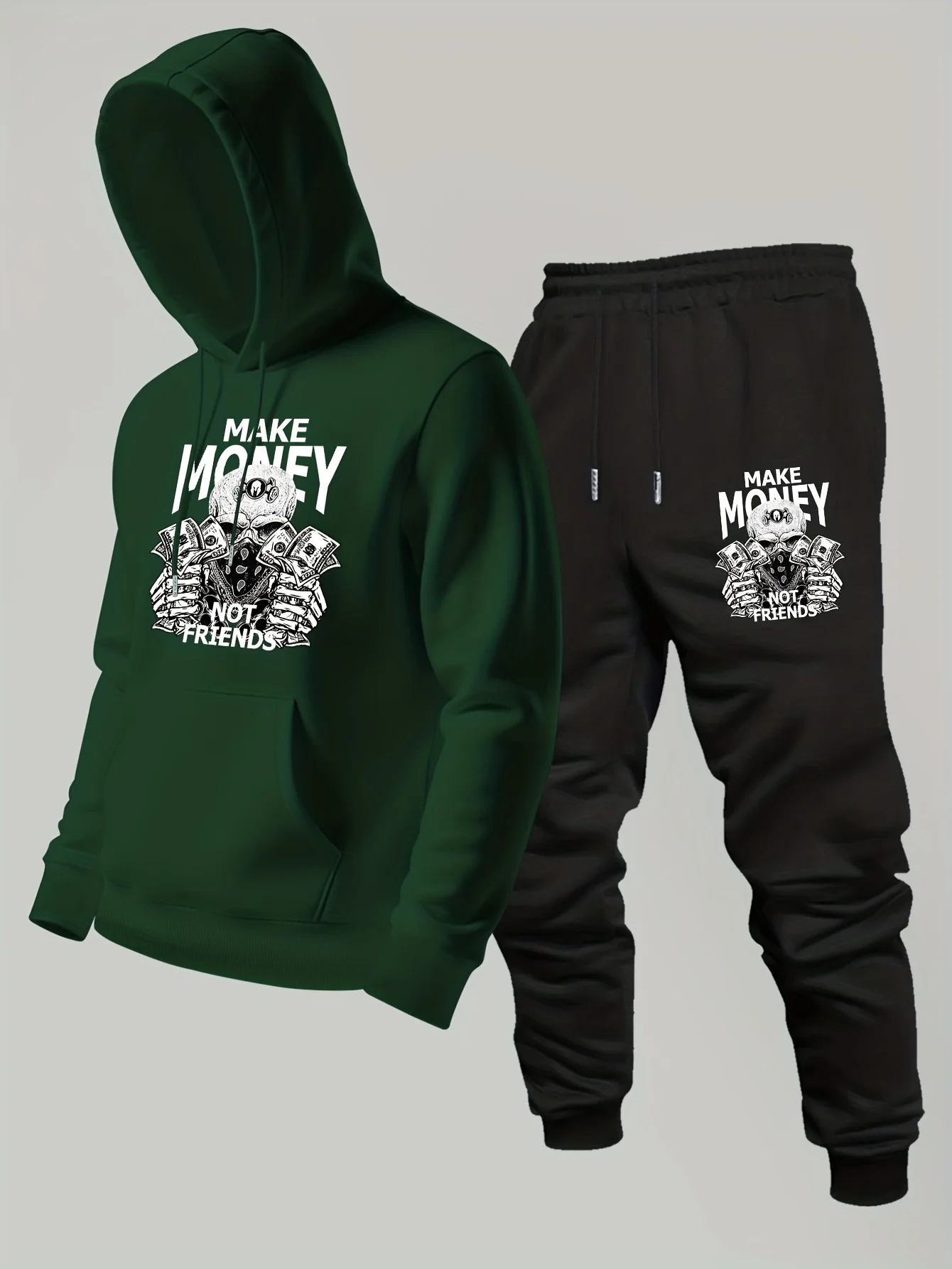 2026 new Men's Printed Hoodie  - đánh giá và giá Outdoor Sport Hoodie