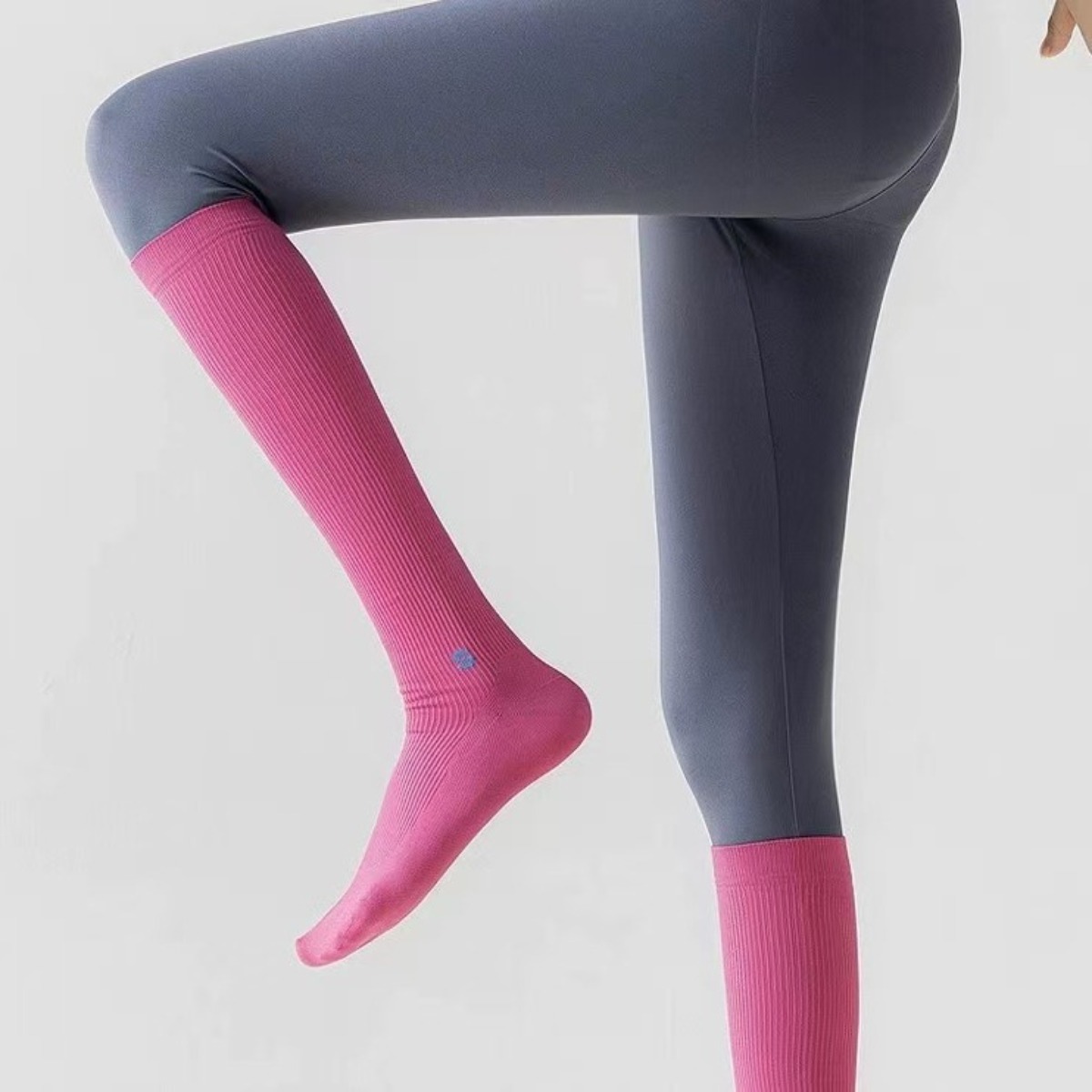 Professional Sports Compressio - đánh giá và giá Speed Skipping Rope