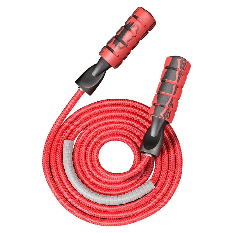 Tốc Độ Dây Nhảy Crossfit Nhảy  - đánh giá và giá Speed Skipping Rope