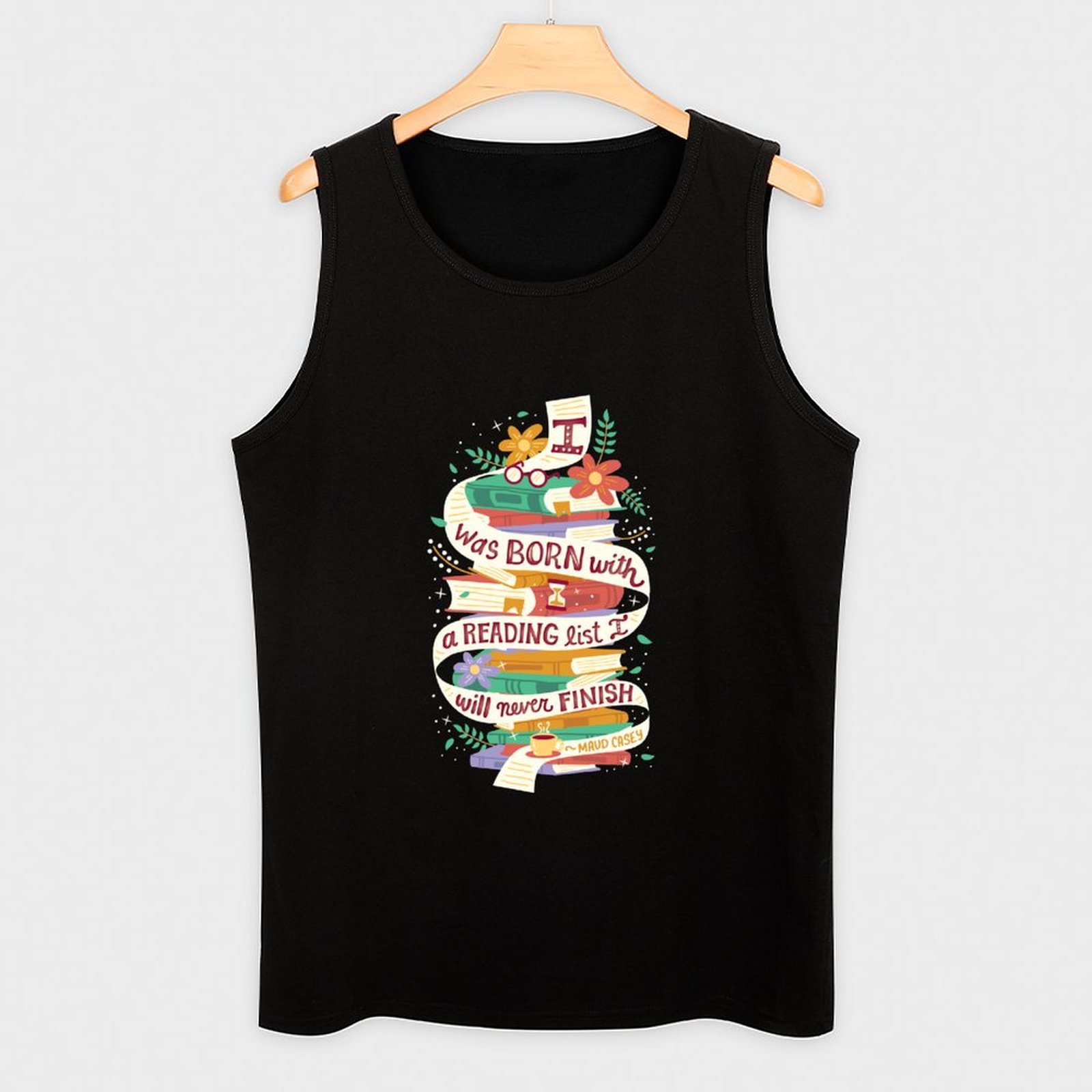 Reading list Tank Top Outdoor  - đánh giá và giá Outdoor Sports List