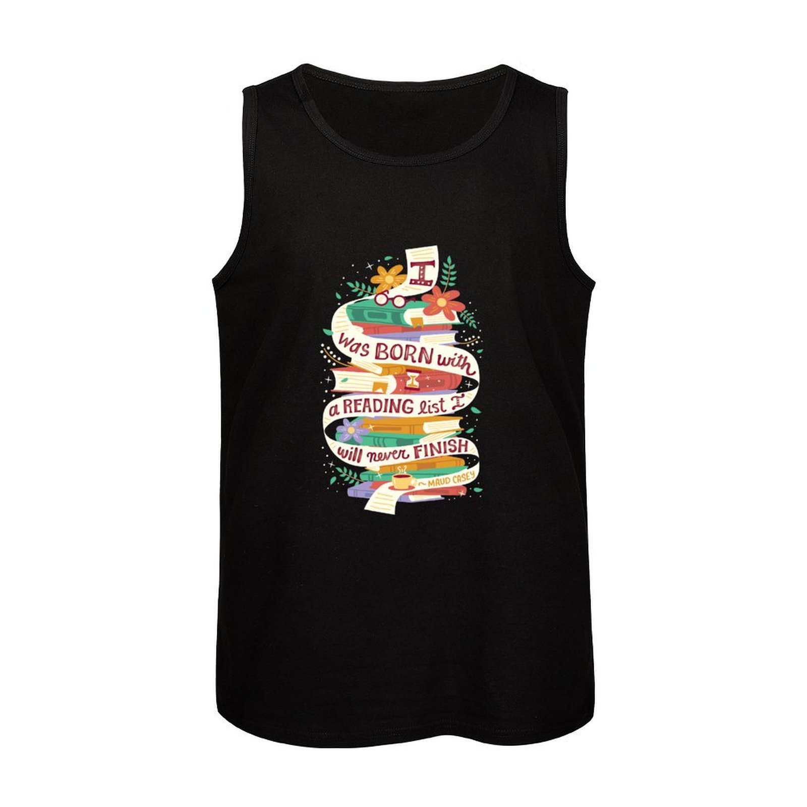 Reading list Tank Top Outdoor  - đánh giá và giá Outdoor Sports List
