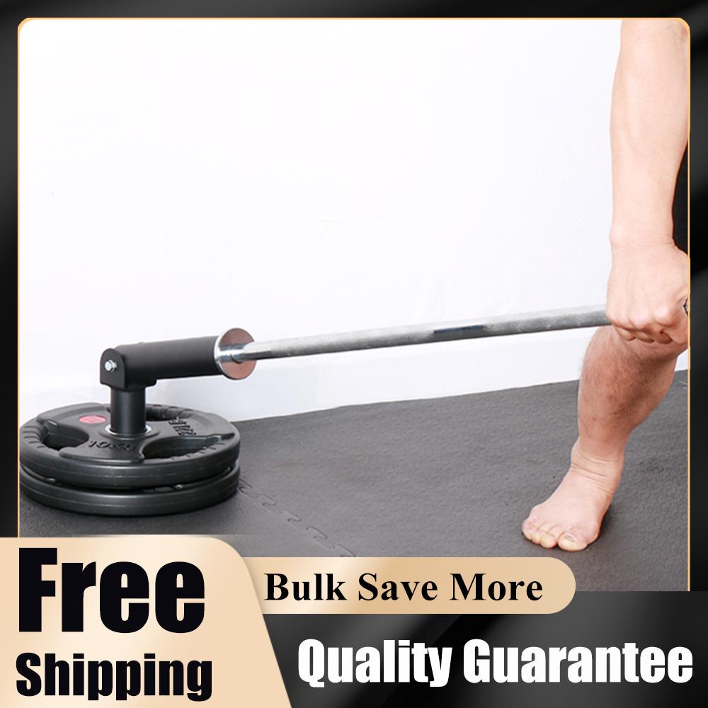 T Bar Row Landmine Attachment  - đánh giá và giá Outdoor Sport Bar