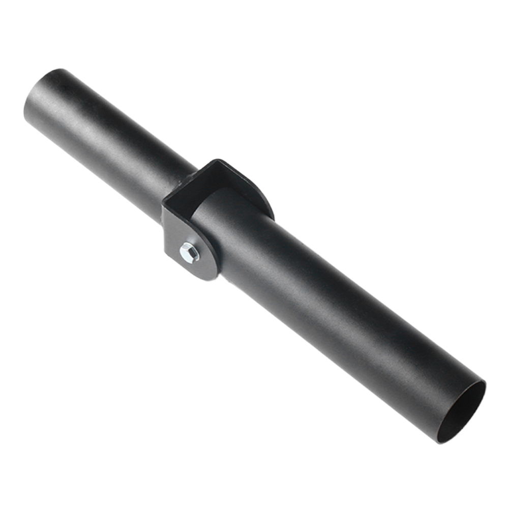 T Bar Row Landmine Attachment  - đánh giá và giá Outdoor Sport Bar