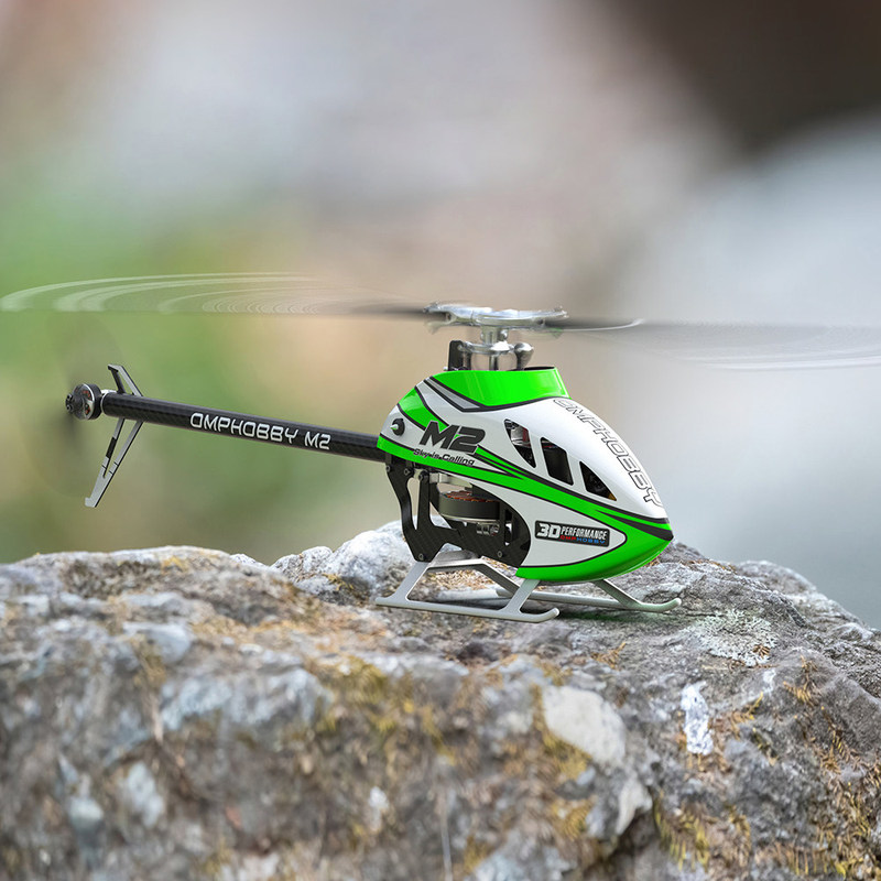 2026 NEW OMPHOBBY M2 V3 Sport  - đánh giá và giá Outdoor Sport Hobbies
