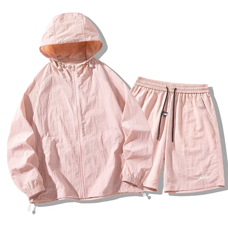 Men Women UV Protection Outdoo - đánh giá và giá Outdoor Sport Climbing Gear