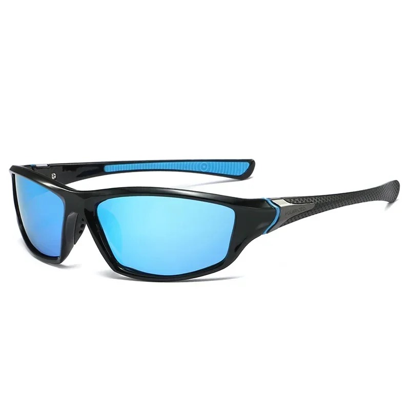 Cycling Running Outdoor Sungla - đánh giá và giá Outdoor Sport Glasses