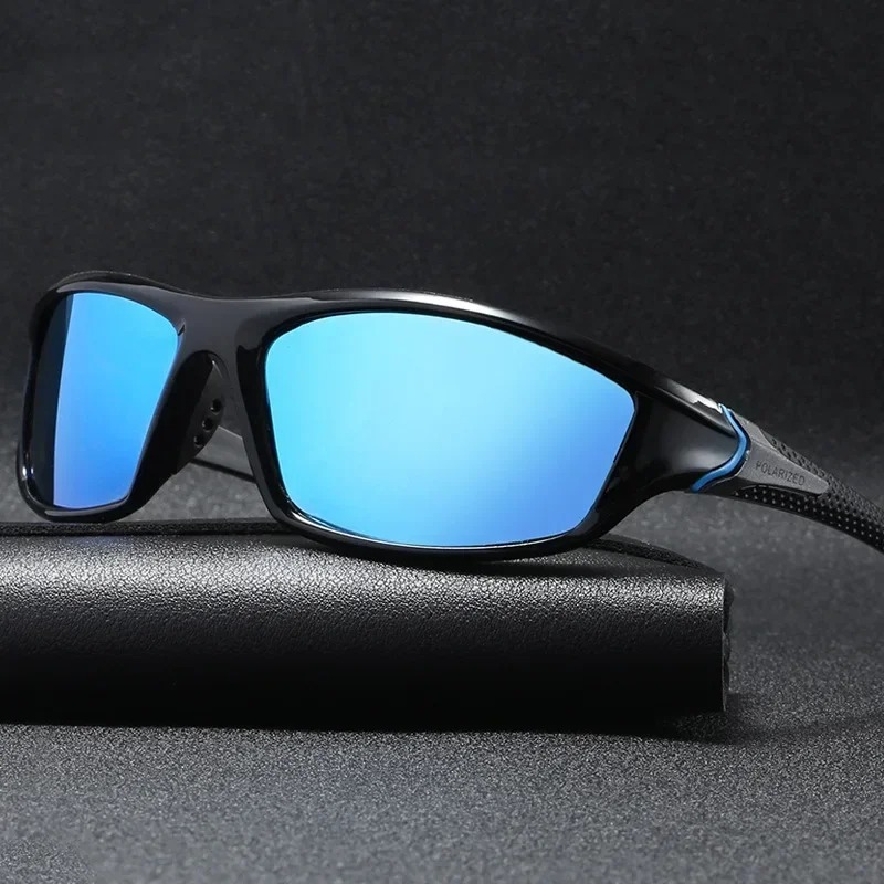 Cycling Running Outdoor Sungla - đánh giá và giá Outdoor Sport Glasses
