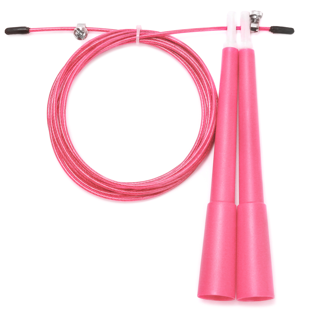10 pieces Plastic Kids Speed S - đánh giá và giá Speed Skipping Rope