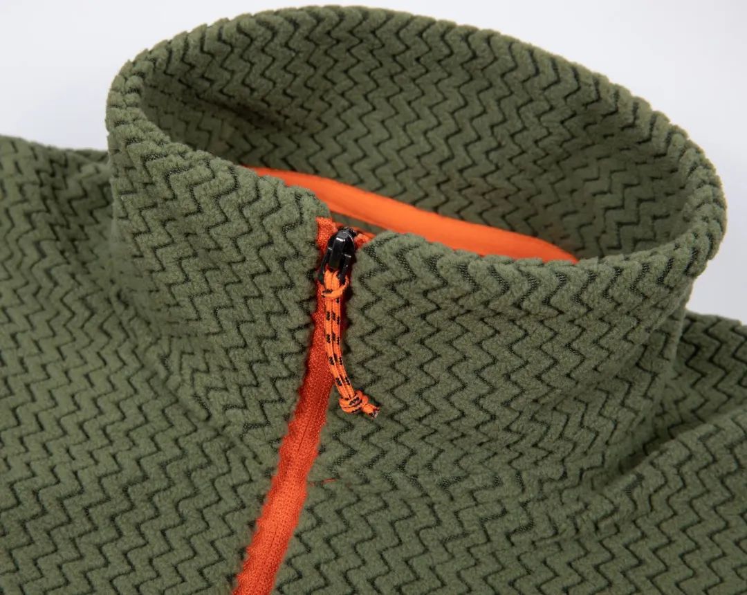 T-shirt Rock Climbing Hiking,  - đánh giá và giá Outdoor Sport Hoodie