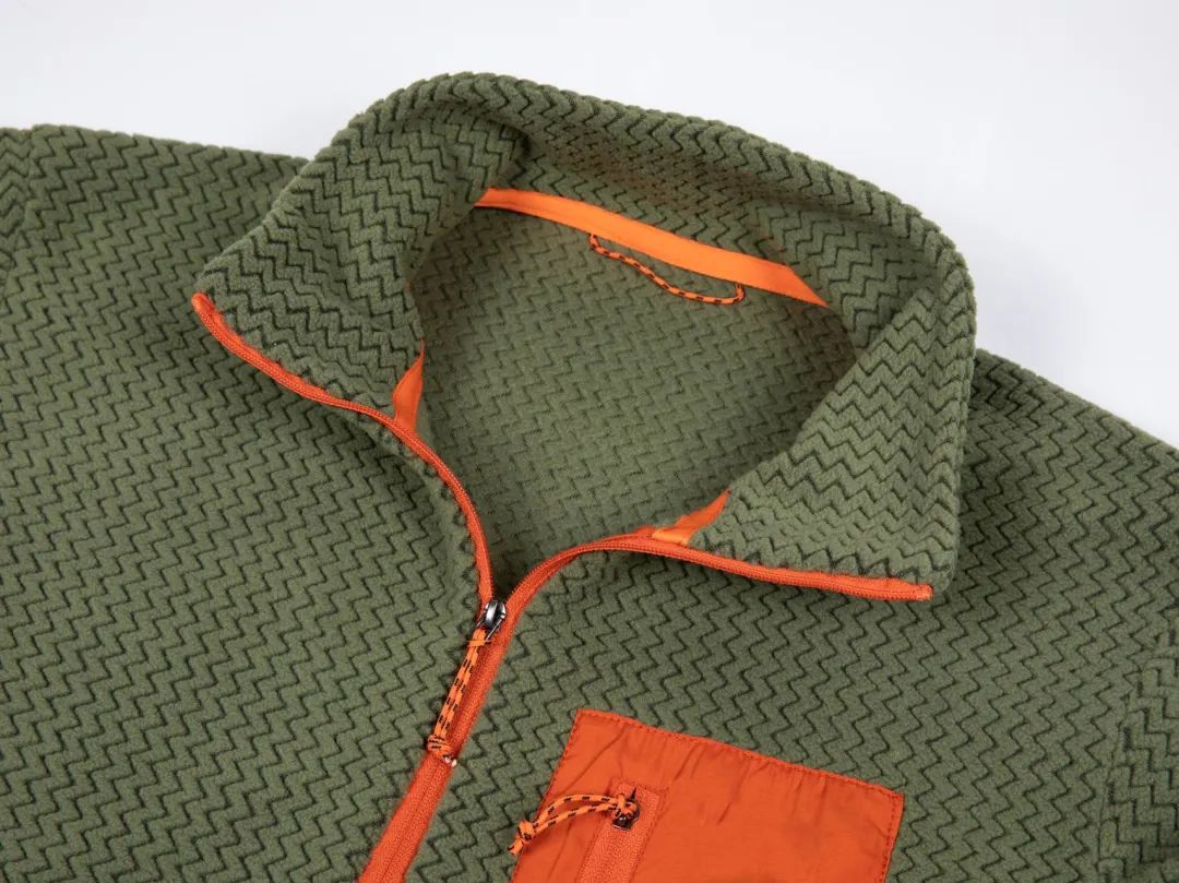 T-shirt Rock Climbing Hiking,  - đánh giá và giá Outdoor Sport Hoodie