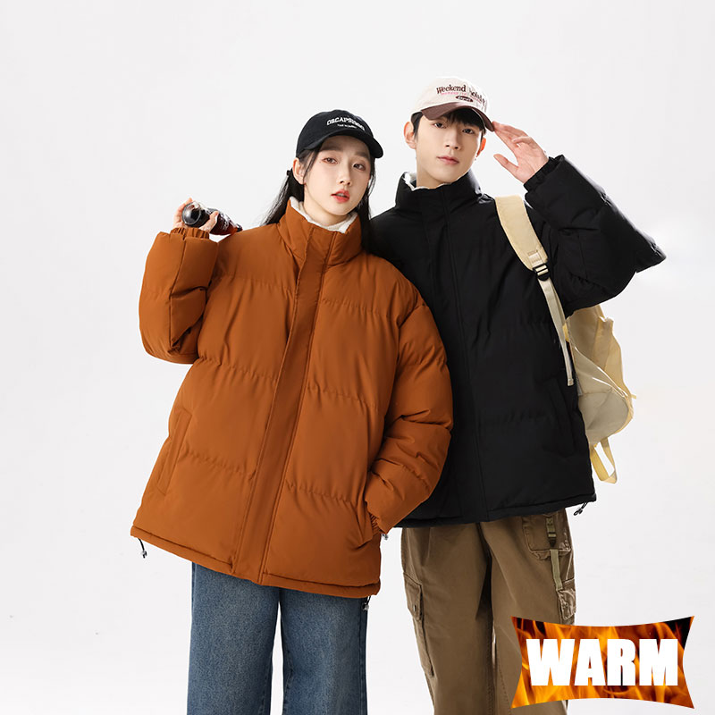 Winter Outdoor Jacket Windproo - đánh giá và giá Outdoor Sport Jacket