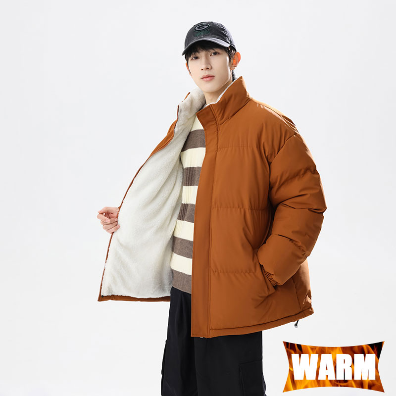 Winter Outdoor Jacket Windproo - đánh giá và giá Outdoor Sport Jacket