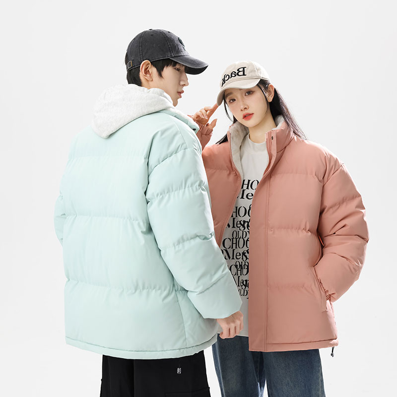 Winter Outdoor Jacket Windproo - đánh giá và giá Outdoor Sport Jacket