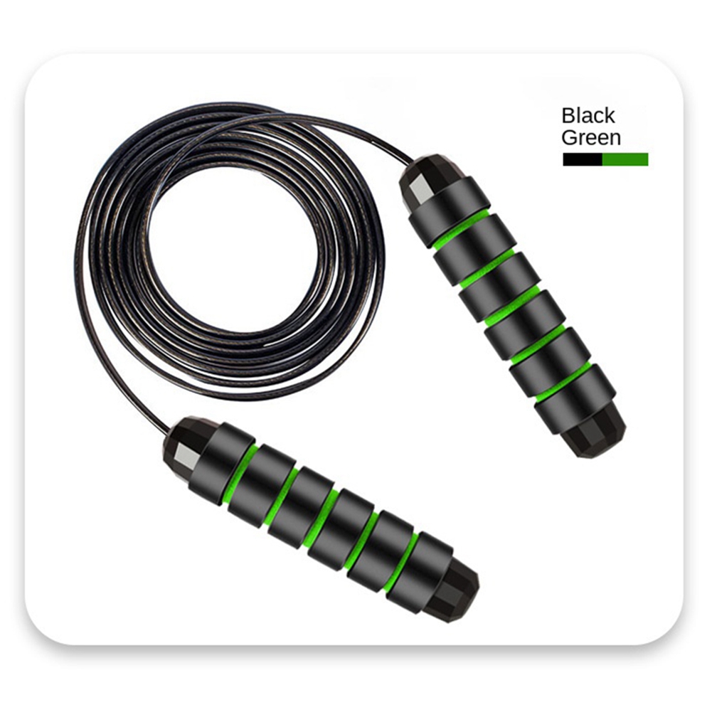 didyou Weighted Skipping Rope, - đánh giá và giá Speed Skipping Rope