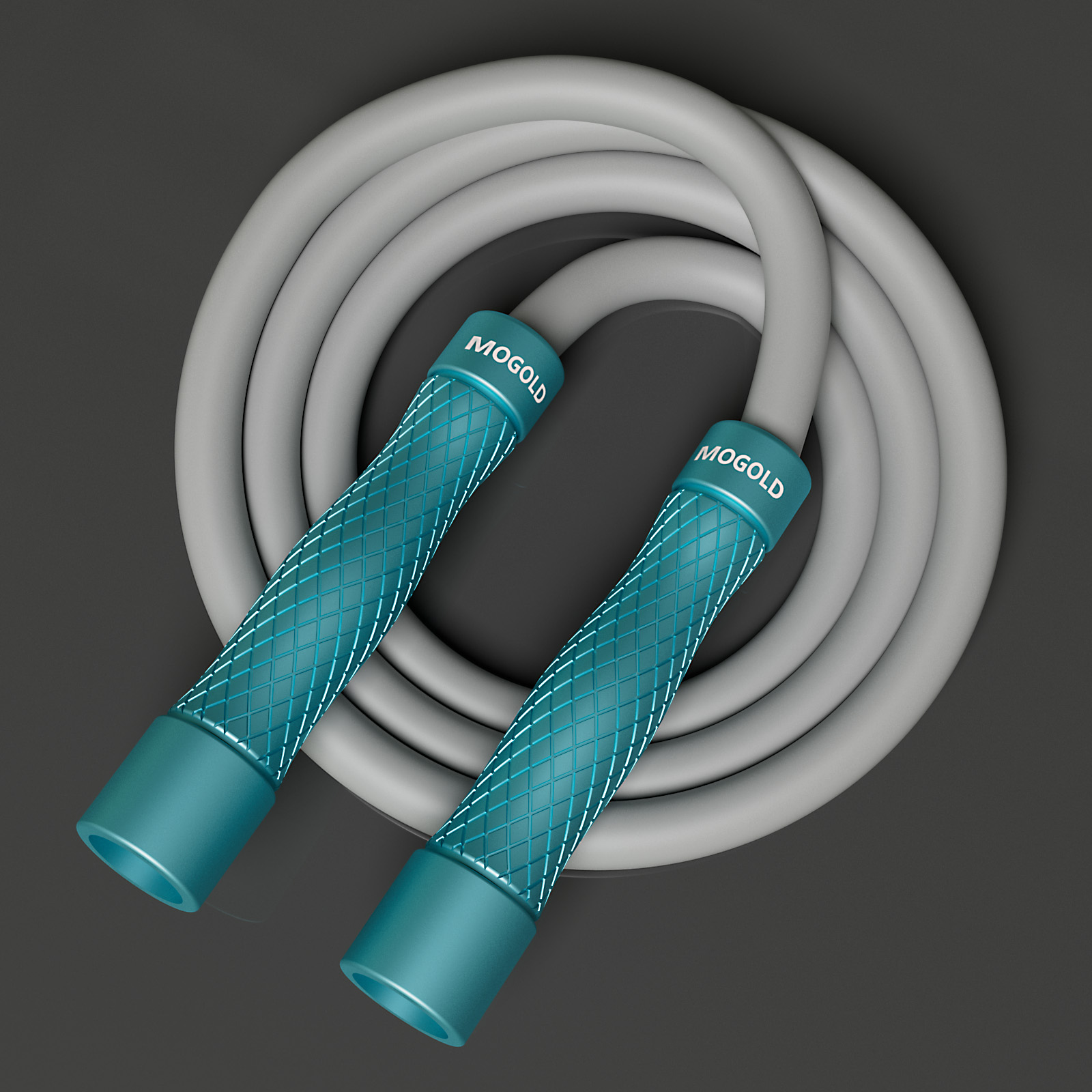 MOGOLD Professional Skipping R - đánh giá và giá Speed Skipping Rope