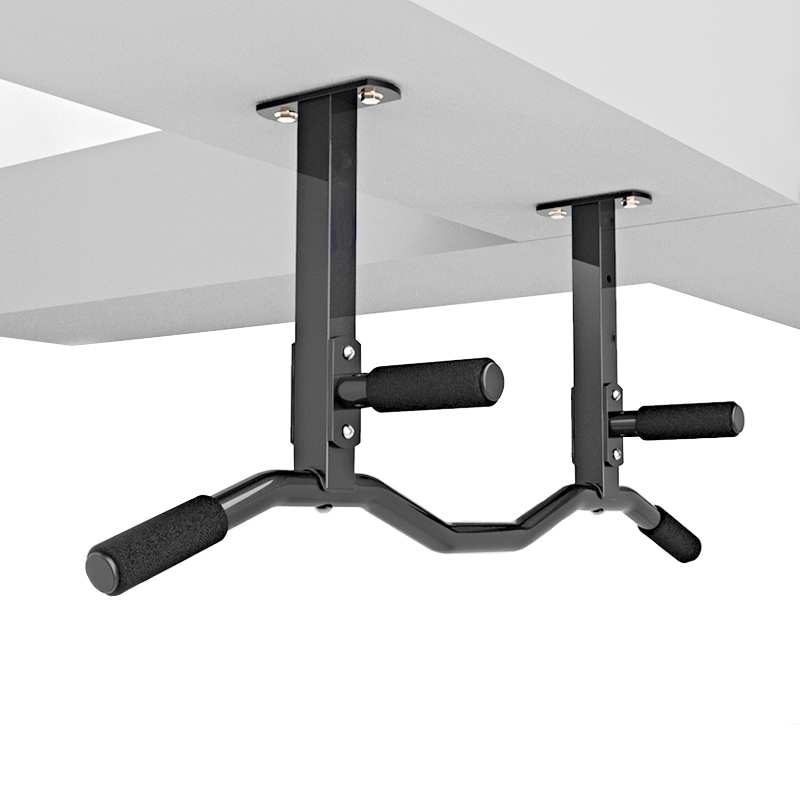 Treo Tường Kéo Lên Thanh Tập G - đánh giá và giá Outdoor Sport Bar