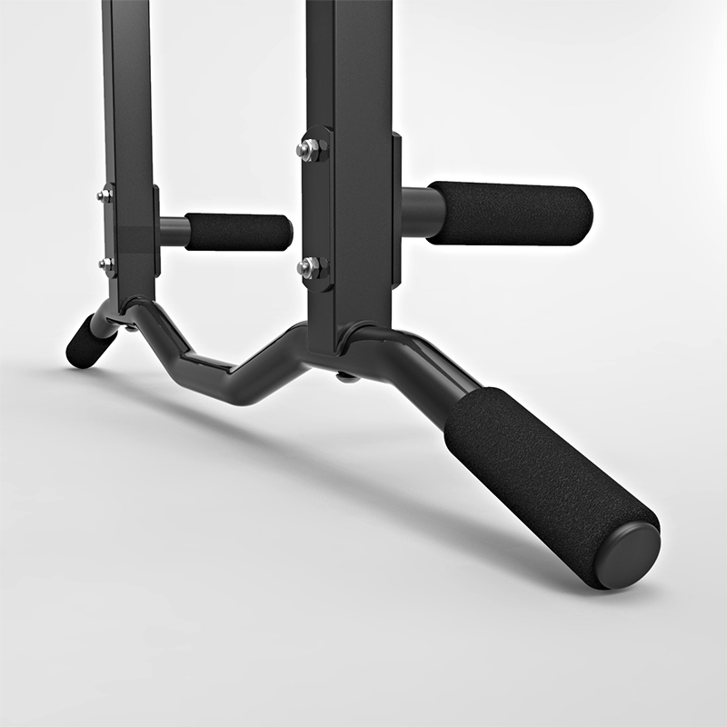 Treo Tường Kéo Lên Thanh Tập G - đánh giá và giá Outdoor Sport Bar