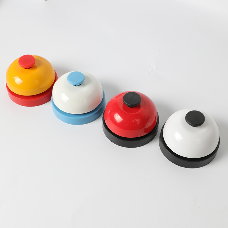 Set of Assorted Colors Modern  - đánh giá và giá Outdoor Sport Bar