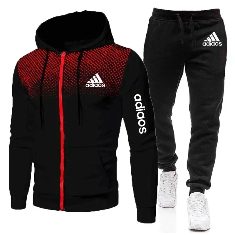 New Style Fashion Men Hoodie F - đánh giá và giá Outdoor Sport Hoodie
