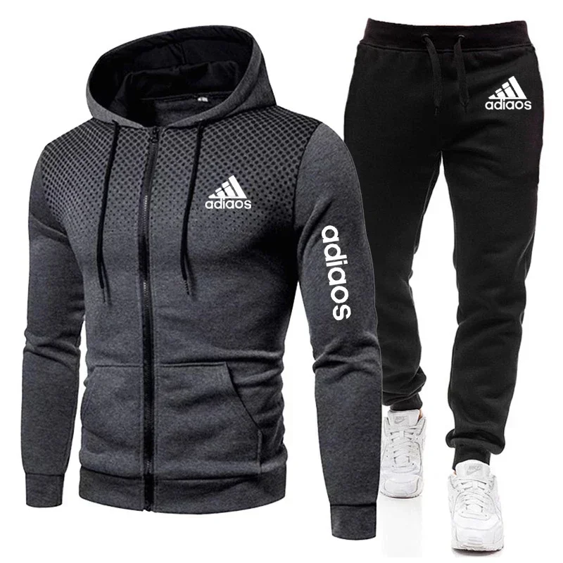 New Style Fashion Men Hoodie F - đánh giá và giá Outdoor Sport Hoodie